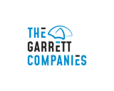https://www.logocontest.com/public/logoimage/1707975428The Garrett Companies-52.png